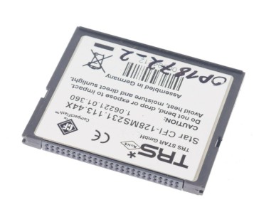 REXROTH TRS FWA-CML402-IL*-04V25-D0-0-24 R911319858