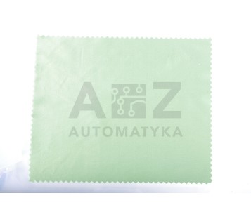 Laptop LCD Display Screen Cleaning Wipes Cloth 140x180mm 14x18cm ! 50PCS ! 