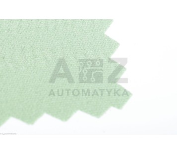 Laptop LCD Display Screen Cleaning Wipes Cloth 140x180mm 14x18cm ! 50PCS ! 