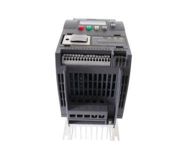 SIEMENS V20 6SL3210-5BB17-5UV0  6SL32105BB175UV0