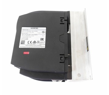 SIEMENS V20 6SL3210-5BB17-5UV0  6SL32105BB175UV0