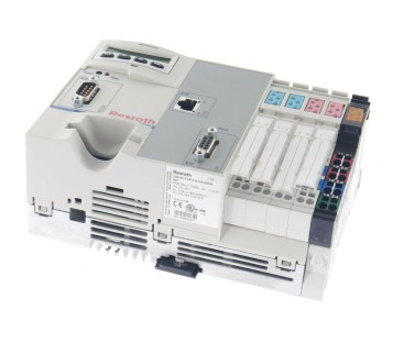 REXROTH CML40.2-NP.-330-NA-NNNN-NW R911170254 