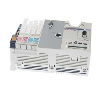 REXROTH CML40.2-NP.-330-NA-NNNN-NW R911170254 