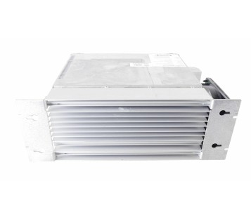 DANAHER MOTION 9032010564-AN SAM-DA-400/480-28B-P4N-F 9032010564AN