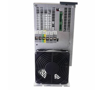 DANAHER MOTION 9032010564-AN SAM-DA-400/480-28B-P4N-F 9032010564AN