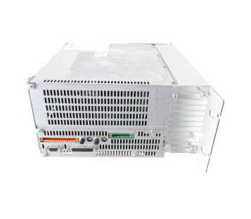 DANAHER MOTION 9032010564-AN SAM-DA-400/480-28B-P4N-F 9032010564AN