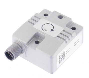 BAUMER GIM500R-M118.FC4.A-11179321 102018873  GIM500RM118FC4A11179321