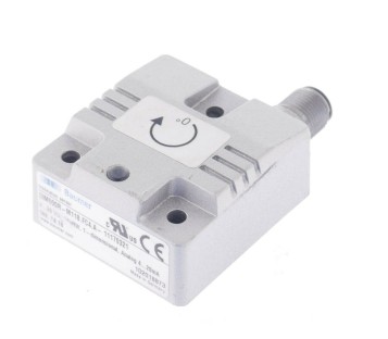 BAUMER GIM500R-M118.FC4.A-11179321 102018873  GIM500RM118FC4A11179321