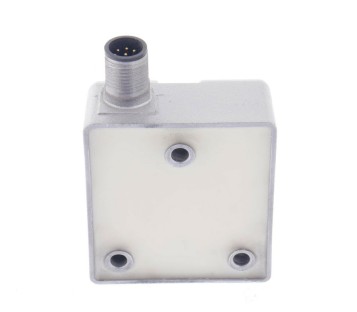 BAUMER GIM500R-M118.FC4.A-11179321 102018873  GIM500RM118FC4A11179321