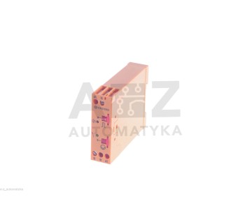 SCHLEICHER MIKROTAIS KOMPAKT KPT 11 K KPT11K 11102763-246 11102763246 ! NEW ! 