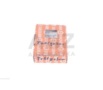 SCHLEICHER MIKROTAIS KOMPAKT KPT 11 K KPT11K 11102763-246 11102763246 ! NEW ! 