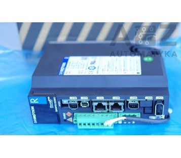 SANYO DENKI: SANMOTION R AC SERVO RS2A03A0KA4 ! NEW !