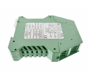 LABOR-ASTER R-S2 RS2 24VDC