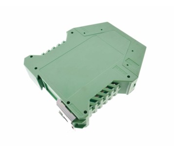 LABOR-ASTER R-S2 RS2 24VDC