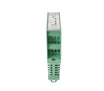 LABOR-ASTER R-S2 RS2 24VDC