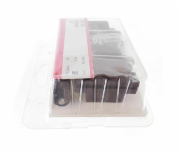 HETTICH 000089413 0089413 45MM 4-5 45 ! NEW ! 