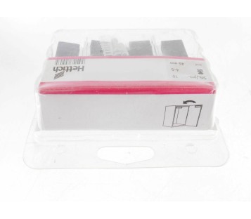 HETTICH 000089413 0089413 45MM 4-5 45 ! NEW ! 