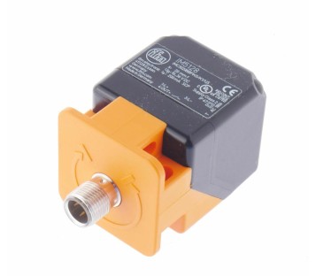 IFM IM5128 IMC3020BBPKG/K1/US ! NEW ! 