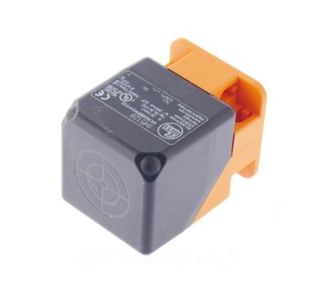 IFM IM5128 IMC3020BBPKG/K1/US ! NEW ! 