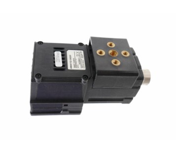 OMRON FQ2-S FQ2S FQ2-S45050F FQ2S45050F SMART CAMERA