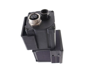 OMRON FQ2-S FQ2S FQ2-S45050F FQ2S45050F SMART CAMERA