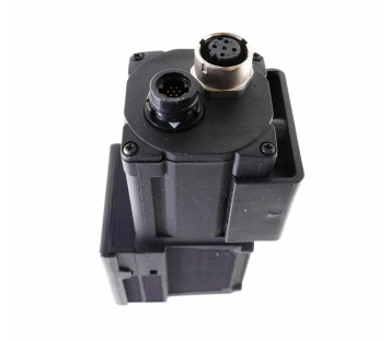 OMRON FQ2-S FQ2S FQ2-S45050F FQ2S45050F SMART CAMERA