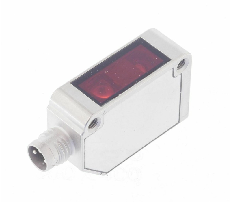 SICK WTB8-P2111V WTB8P2111V 6041458   ! NEW ! 