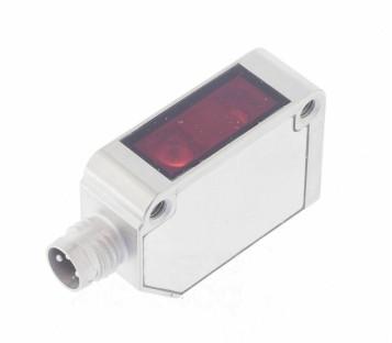 SICK WTB8-P2111V WTB8P2111V 6041458   ! NEW ! 