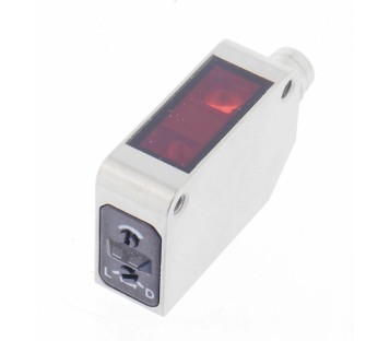 SICK WTB8-P2111V WTB8P2111V 6041458   ! NEW ! 