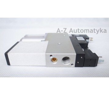 SCHMALZ: SCP20NCASVE 10.02.02.00626/3 + VS-V-A-PNP-S-M8 10.06.02.00070  ! NEW !