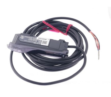 KEYENCE LV-N11MN LVN11MN  ! NEW ! 