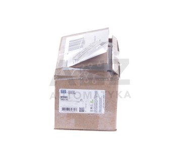 WEG PE41  MPE66G 10831703 Enclosure ! NEW !