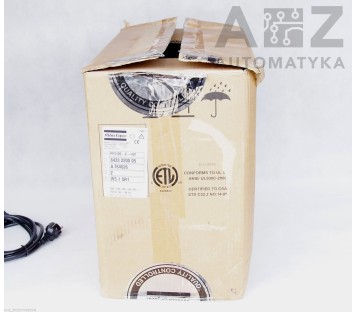 ATLAS COPCO: TENSOR SL PF3102-C-HW 8433 2200 05 ! NEW IN BOX !