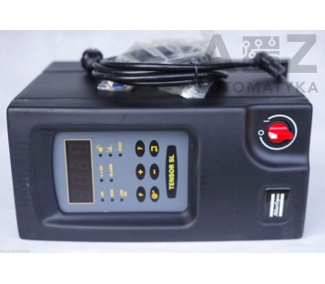 ATLAS COPCO: TENSOR SL PF3102-C-HW 8433 2200 05 ! NEW IN BOX !