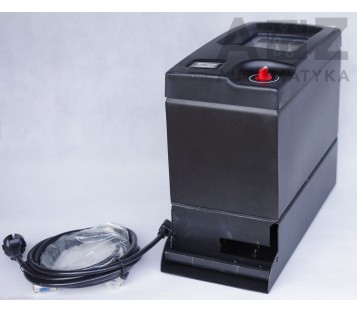 ATLAS COPCO: TENSOR SL PF3102-C-HW 8433 2200 05 ! NEW IN BOX !