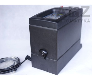 ATLAS COPCO: TENSOR SL PF3102-C-HW 8433 2200 05 ! NEW IN BOX !