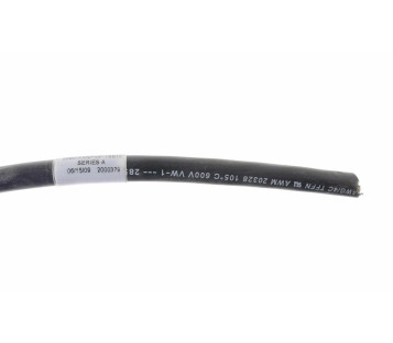 BULLETIN 2090 2090-XXNPMP-16S15 2090XXNPMP16S15 SHORT CABLE !
