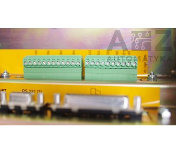 ATLAS COPCO: TENSOR SL PF3102-C-HW 8433 2200 05 ! NEW IN BOX !