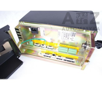 ATLAS COPCO: TENSOR SL PF3102-C-HW 8433 2200 05 ! NEW IN BOX !