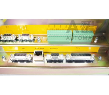 ATLAS COPCO: TENSOR SL PF3102-C-HW 8433 2200 05 ! NEW IN BOX !