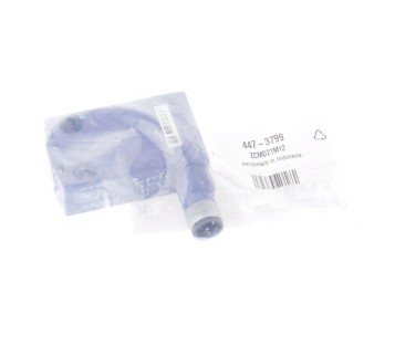 TELEMECANIQUE ZCMD21M12  ! NEW ! 