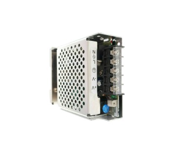 OMRON S8JX-G01505CD S8JXG01505CD 5V 3A ! NEW !