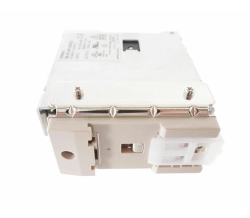 OMRON S8JX-G01505CD S8JXG01505CD 5V 3A ! NEW !