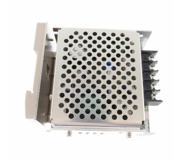 OMRON S8JX-G01505CD S8JXG01505CD 5V 3A ! NEW !