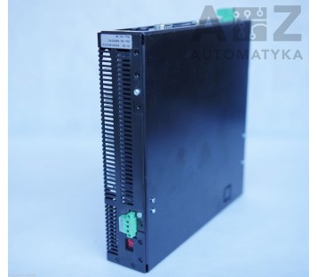 SIG POSITEC: BERGER LAHR WDP3-014.9801 65301490103  ! NEW !