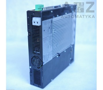 SIG POSITEC: BERGER LAHR WDP3-014.9801 65301490103  ! NEW !