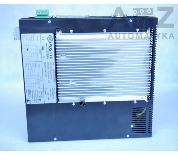 SIG POSITEC: BERGER LAHR WDP3-014.9801 65301490103  ! NEW !