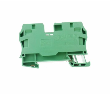 ALLEN BRADLEY 1492-LG10 1492LG10 TERMINAL BLOCKS 25PCS ! NEW !