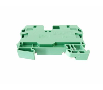 ALLEN BRADLEY 1492-LG10 1492LG10 TERMINAL BLOCKS 25PCS ! NEW !