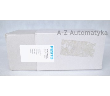 FESTO: DGSL-10-40-P1A  543952  MINI SLIDE ! NEW IN BOX !